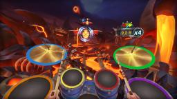 Drums Rock Screenshot 1
